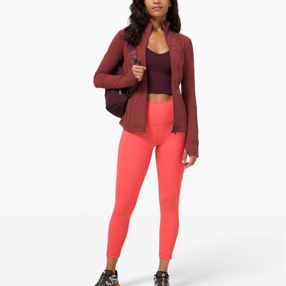 SOLD - Picture 2 of 8